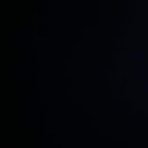 Meet your Posher, My